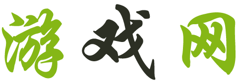 期货热点基金行